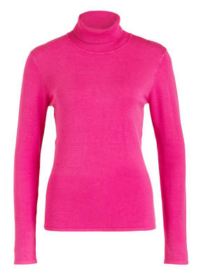 DARLING HARBOUR Rollkragenpullover