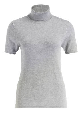 DARLING HARBOUR Kurzarm-Pullover