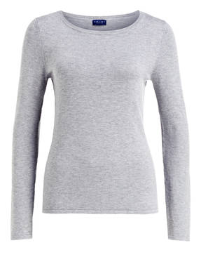 DARLING HARBOUR Pullover