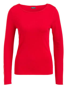 DARLING HARBOUR Pullover