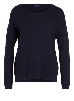 DARLING HARBOUR Strickpullover