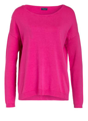 DARLING HARBOUR Strickpullover
