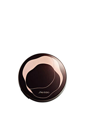 SHISEIDO SYNCHRO SKIN