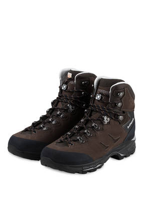 LOWA Outdoor-Schuhe CAMINO LL