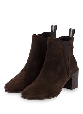 Marc O'Polo Chelsea-Stiefeletten