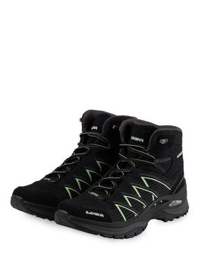 LOWA Outdoor-Schuhe FERROX EVO GTX® MID