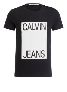 Calvin Klein Jeans T-Shirt