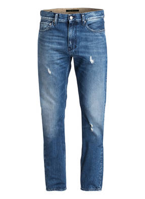 Calvin Klein Jeans Jeans Slim Fit
