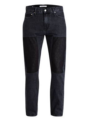Calvin Klein Jeans Jeans Slim Fit