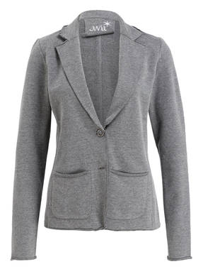 Juvia Jerseyblazer