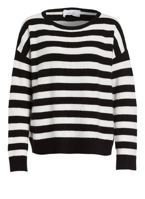 Juvia Pullover