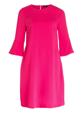 DARLING HARBOUR Kleid
