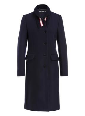 STELLA McCARTNEY Wollmantel
