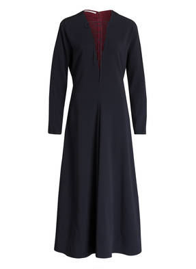STELLA McCARTNEY Kleid