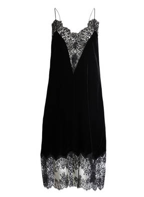 STELLA McCARTNEY Kleid