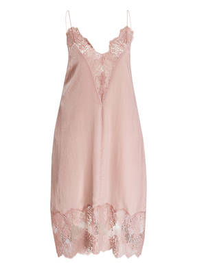 STELLA McCARTNEY Kleid