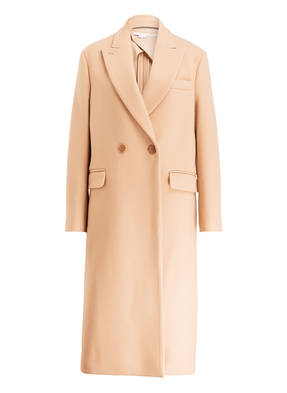 STELLA McCARTNEY Wollmantel