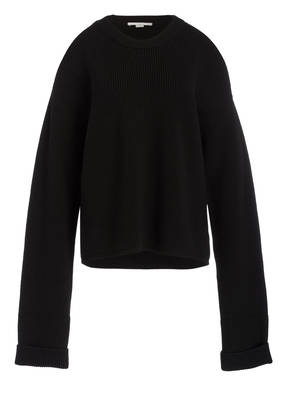STELLA McCARTNEY Oversized-Pullover