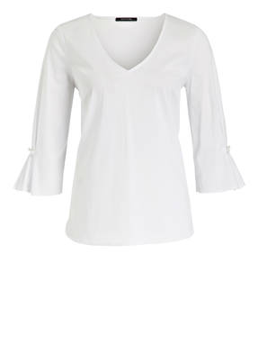 comma Bluse
