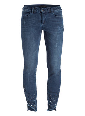 comma Jeans