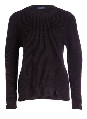 DARLING HARBOUR Strickpullover