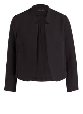 comma Blazer