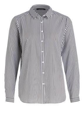 comma Bluse