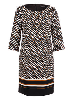 comma Kleid