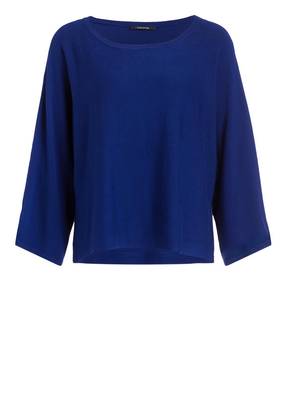 comma Pullover