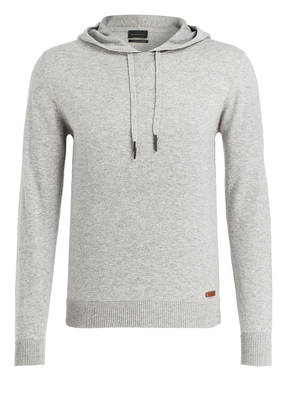 BALDESSARINI Strick-Hoodie