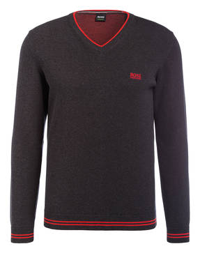 BOSS Pullover VIMEX