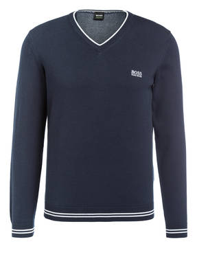 BOSS Pullover VIMEX