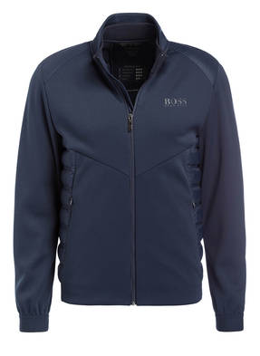 BOSS Lightweight-Daunenjacke JALMSTAD Slim Fit
