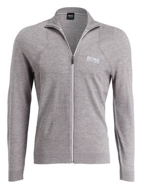 BOSS Strickjacke ZONICA PRO