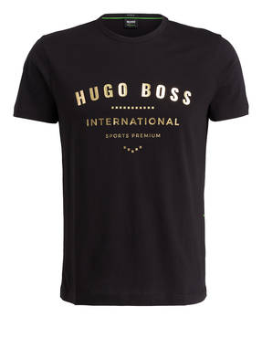 BOSS T-Shirt