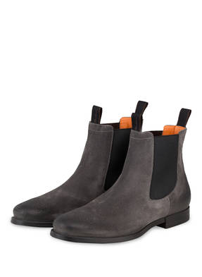 Santoni Chelsea-Boots