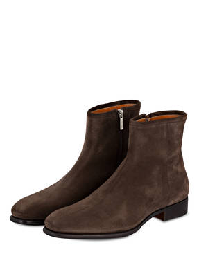 Santoni Stiefeletten
