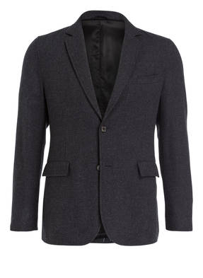 ASPESI Sakko Slim Fit