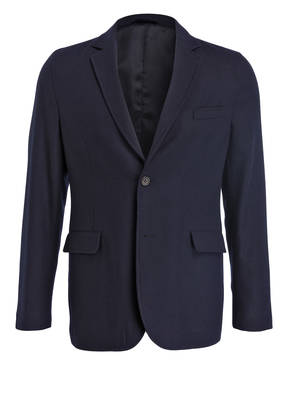 ASPESI Sakko Slim Fit