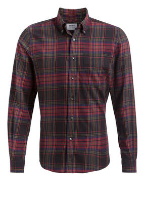 ASPESI Hemd Regular Fit