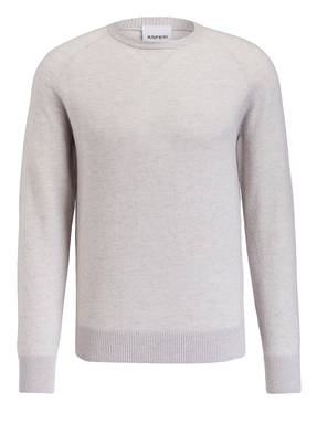 ASPESI Pullover