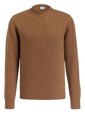 ASPESI Pullover