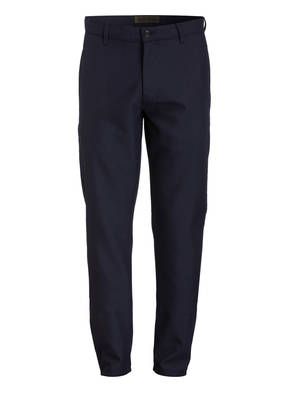 ASPESI Chino Slim Fit