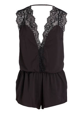 ICONE LINGERIE Body AMBRE