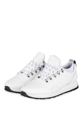 NUBIKK Sneaker