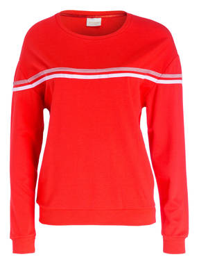 rich&royal Sweatshirt