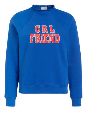 rich&royal Sweatshirt