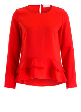 rich&royal Bluse
