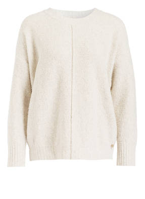 rich&royal Pullover