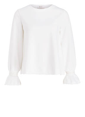 rich&royal Longsleeve